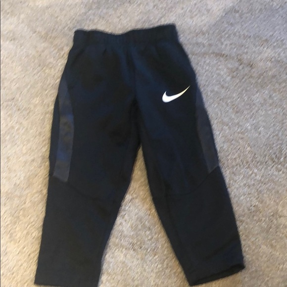 Nike Other - 3T Nike joggers